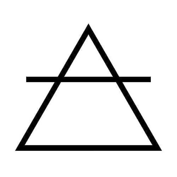 Meet your Posher, Randy - Picture 1 of 1